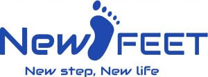 Logo_newfeet-pdf