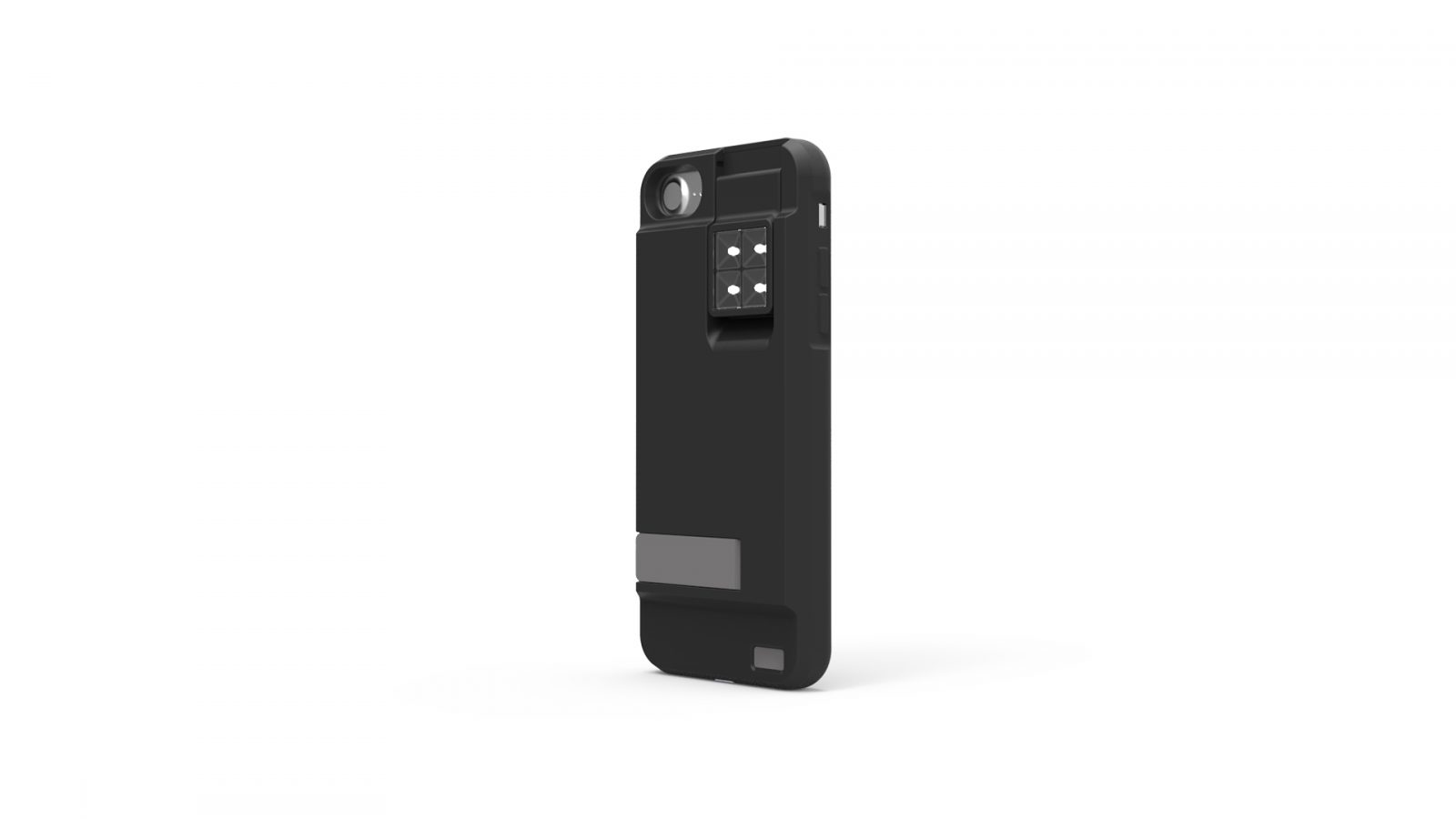 Iphone 7 case_2