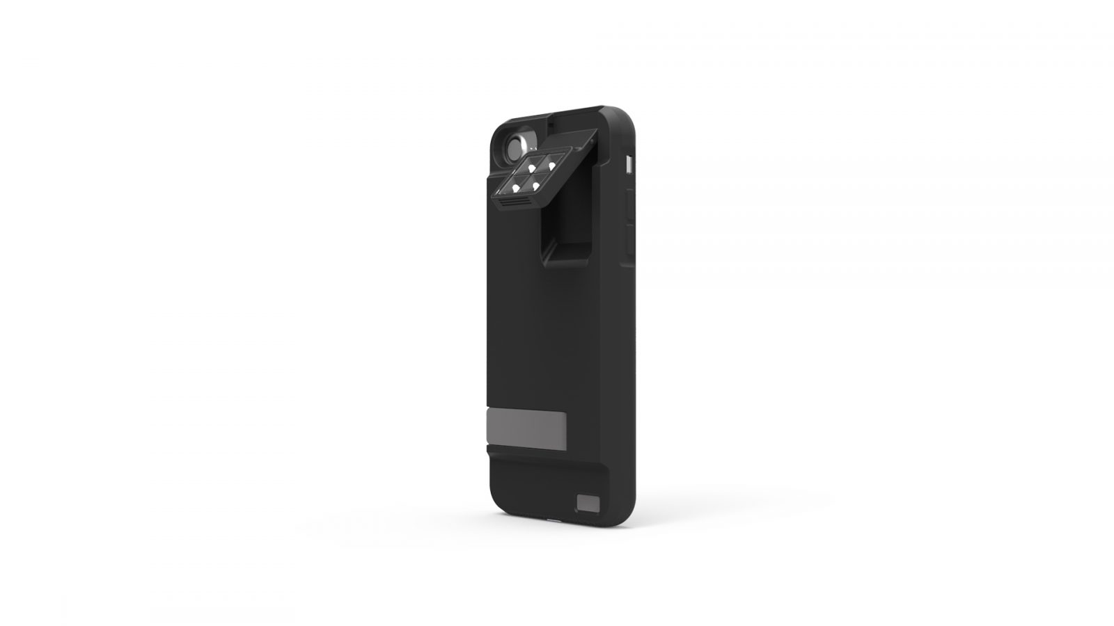 Iphone 7 case_3
