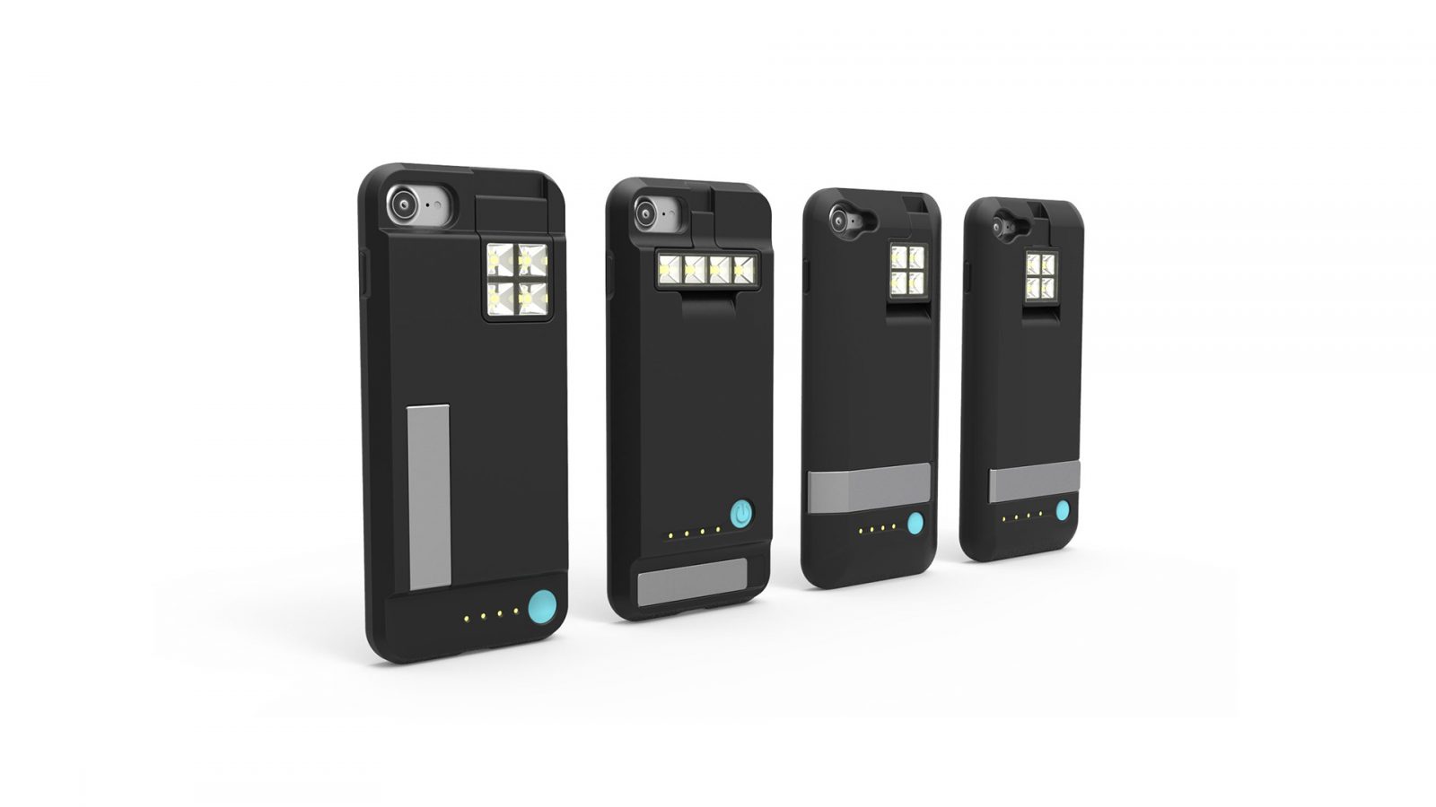 Iphone 7 case_5
